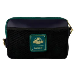 Loungefly Jurassic World - Borsa a tracolla JPTB0005