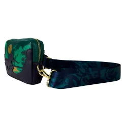 Loungefly Jurassic World - Borsa a tracolla JPTB0005