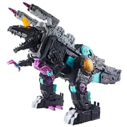 Hasbro Transformers - Age of the Primes - Trypticon