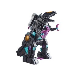 Hasbro Transformers - Age of the Primes - Trypticon