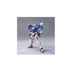 Bandai Gunpla - HG Gundam 00 GN-0000