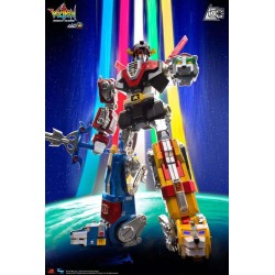 Toynami - Voltron 40th Anniversary Collector Set