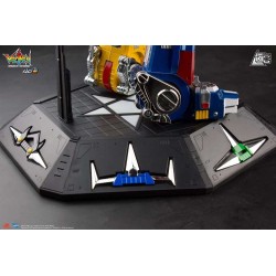 Toynami - Voltron 40th Anniversary Collector Set