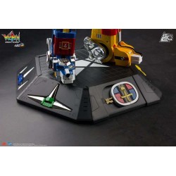 Toynami - Voltron 40th Anniversary Collector Set