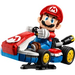 Mario Kart™ – Mario en standaardkart