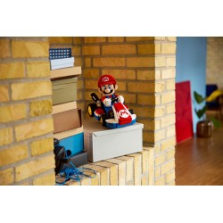 LEGO 72037 Mario Kart™: Mario e Kart standard