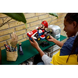 LEGO 72037 Mario Kart™: Mario e Kart standard