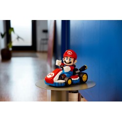 LEGO 72037 Mario Kart™: Mario e Kart standard