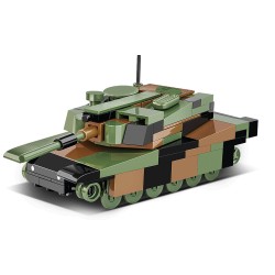 Cobi - Armed Force - K2 Black Panther - 1:72 3107