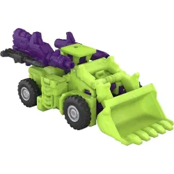 Hasbro Transformers - Studio Series - The Movie - Construction Scrapper