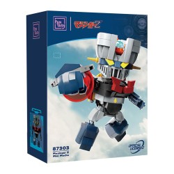 Pantasy - Mazinger Z Mini Mecha 87303