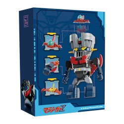Pantasy - Mazinger Z Mini Mecha 87303