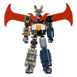 Pantasy - 87301 - Mazinger Z - Mechanical