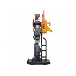 Pantasy - 87301 - Mazinger Z - Mechanical