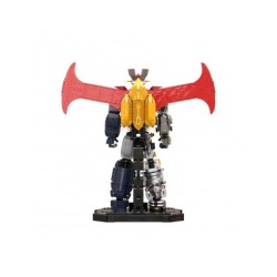 Pantasy - 87301 - Mazinger Z - Mechanical