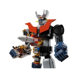Pantasy - 87301 - Mazinger Z - Mechanical