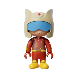 Pantasy - 87301 - Mazinger Z - Mechanical