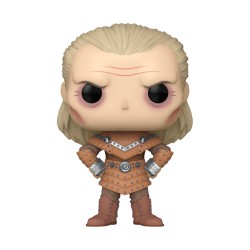 Pop Movies - Ghostbusters - Vigo 1886
