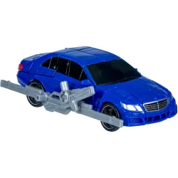 Hasbro - Transformers - Studio Series - Wheeljack (QUE)