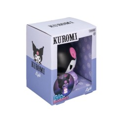 Paladone - Hello Kity and Friends - Kuromy Globuddies Light