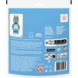 LEGO Polybag 30687 Il Tea Party di Bluey