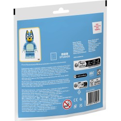 LEGO Polybag 30687 Il Tea Party di Bluey