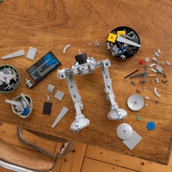 Caminante AT-ST™