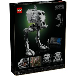 Caminante AT-ST™
