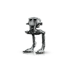 AT-ST™ Kampfläufer