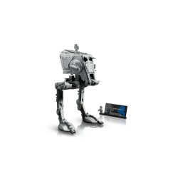AT-ST™ Kampfläufer