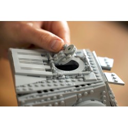 AT-ST™ Kampfläufer