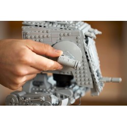 AT-ST™ Kampfläufer
