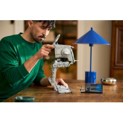 Caminante AT-ST™