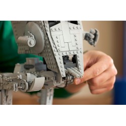 AT-ST™ Kampfläufer