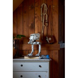 Caminante AT-ST™