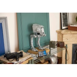 Caminante AT-ST™