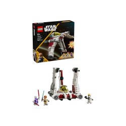 V-19 Torrent Starfighter