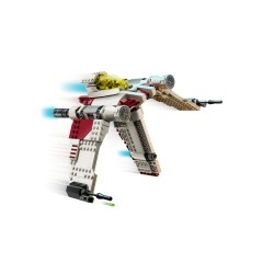 V-19 Torrent-Sternjäger