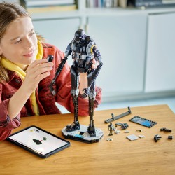 K-2SO™ le droïde de sécurité