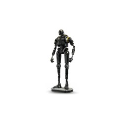 Sicherheitsdroide K-2SO™