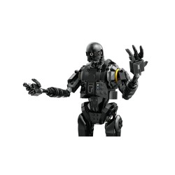 Sicherheitsdroide K-2SO™