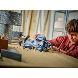 LEGO Star Wars 75435 MTT™ separatista Battaglia di Felucia