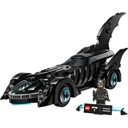 Batmobile™ Batman Forever™