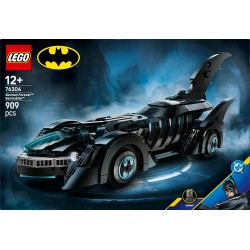 Batmobile™ Batman Forever™