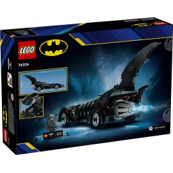 Batmobile™ Batman Forever™