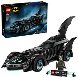 Batmobile™ Batman Forever™
