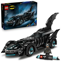 Batmobile™ Batman Forever™