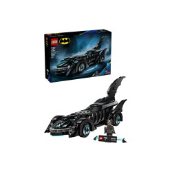 Batmobile™ Batman Forever™