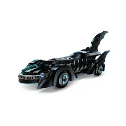 Batmobile™ Batman Forever™