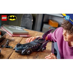 Batmobile™ Batman Forever™